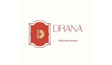 Loker Junior Baker di Drana Kitchenette